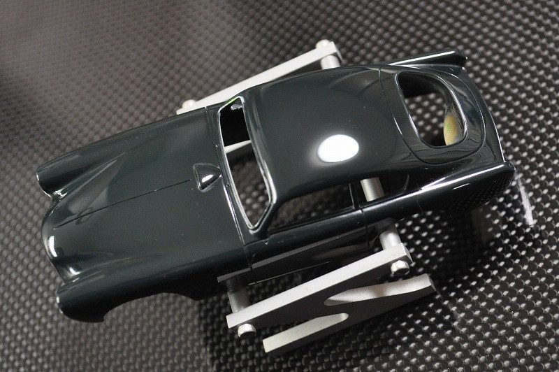 プロバンスムラージュ – DB MODELCARS