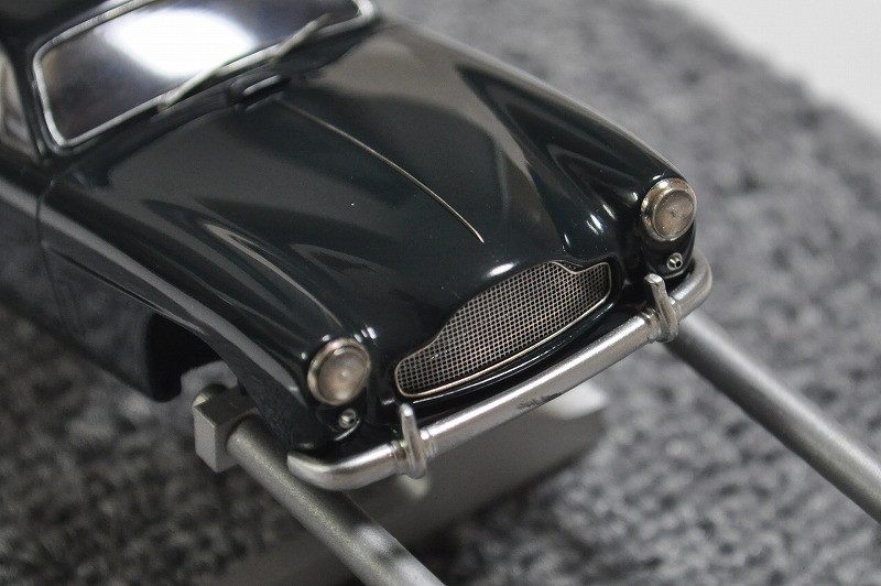 プロバンスムラージュ – DB MODELCARS