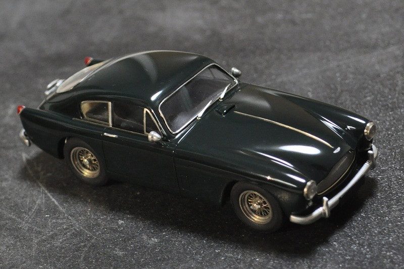 プロバンスムラージュ – DB MODELCARS