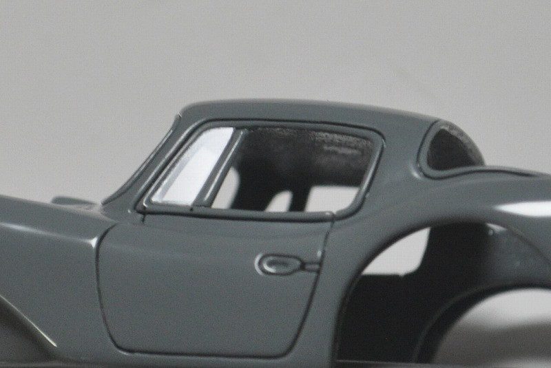 プロバンスムラージュ – DB MODELCARS